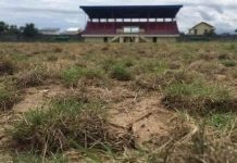 Pekan Depan Bupati Bulukumba Saksi Terperiksa Kasus Korupsi Stadion Mini