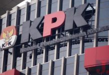 KPK Kartu Prakerja Gelombang 4 Dihentikan, Untuk di Evaluasi