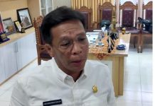 Video Viral Ketua DPRD Sultra, Menolak Keras TKA China