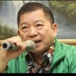 Suharso Monoarfa Menyebutkan Daya Beli Masyarakat Hilang Rp362 triliun