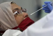 Bacaan Penting, Berapa Lama Waktu Dibutuhan untuk Sembuh dari COVID-19?