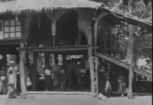 Video Adventorial: Pernikahan Suku Bugis/Bone Tahun 1931