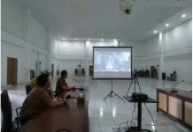 Program DPM PTSP Sinjai, Juara 2 Lomba Inovasi New Normal Kemendagri