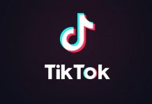 TikTok sediakan platform untuk bisnis
