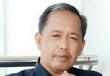 Pendekatan Sosiologi Hukum Dalam Pencegahan dan Pemutusan Rantai Penularan Covid-19