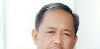 Apa itu Masa inkubasi Covid-19?
