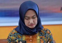 Update: Korban Banjir Bandang Masamba H3