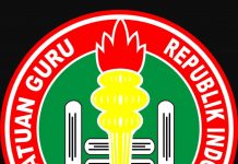 Memalukan, Ketua PGRI Terpilih Sidrap, Adalah Tersangka Kasus OTT