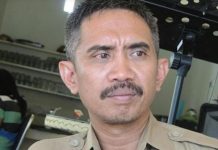 Dipertanyakan Sikap Bupati tidak Non-jobkan Ketua PGRI Sidrap