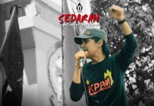 KPPM Sesalkan Pernyataan Kapolda Sulsel