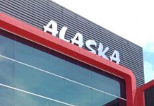 Toko Alaska Bantah, Managernya Meninggal di Sebabkan Covid-19