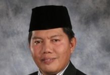 Ketua KKSS: Ingatkan DP Soal Prinsip Bugis-Makassar