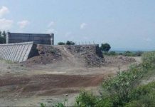 PPM Desak Polda Sulsel, Ambil Alih Kasus Jembatan Bialo Bulukumba