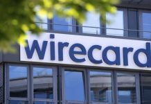 Setelah skandal Wirecard, Jerman Kini Perkuat Pengawasan Keuangan