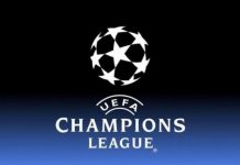 Format Home & Away Dihapus, Liga Champions dan Liga Europa Resmi Dilanjutkan