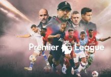 Premier League: Liverpool dan Manchester City Perkasa, Hasil Lengkap Pertandingan Semalam