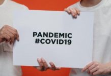 Ada Penambahan 1.853 Kasus, Update Virus Corona 8 Juli 2020