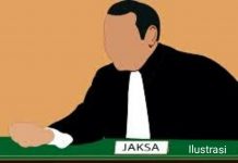 Korban Penipuan Hanya di Dampingi JPU, Yusuf Purwantoro Terbukti Melakukan Tindak Pidana Penggelapan dan Serta Penipuan