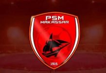 Kick-off 1 Oktober, PSM Terima Jadwal Lanjutan Liga 1 2020