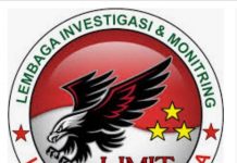 Pengendalian Covid-19, di Perlukan Payung Hukum yang Tegas