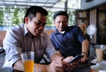 Firdaus Muhammad Terpilih Secara Aklamasi Menakhodai ASKOPIS Wilayah Sulawesi dan Gorontalo