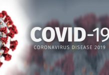 Program Wisata Covid-19 Sulsel