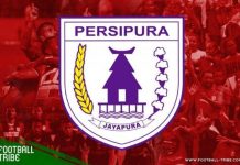 Persipura Jayapura, Belum Bersikap Soal Lanjutan Shopee Liga 1 2020