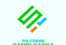 Segera Bergabung, Politeknik Sandi Karsa Buka Penerimaan Mahasiswa Sampai Akhir Agustus