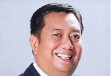 Pilkada 2020: Mengenal Calon Bupati Bulukumba, Hamzah Pangki