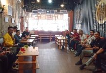 IKA Fakultas Hukum UMI Akan Melaksanakan Musyawarah