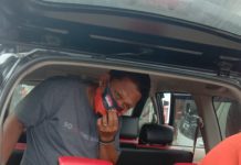 Pemuda Pancasila Kota Palopo Salurkan Bantuan ke Warga Masamba Terdampak Banjir Bandang