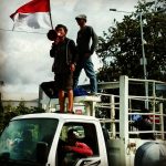 Polda Sulsel, Didesak Tidak Tebang Pilih Dalam Kasus Pengambil Alihan Paksa Jenasah Covid RSUD Daya Makassar