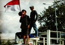 Polda Sulsel, Didesak Tidak Tebang Pilih Dalam Kasus Pengambil Alihan Paksa Jenasah Covid RSUD Daya Makassar