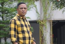 JPU Banding atas Putusan Plt Ketua Golkar Sinjai Risman Pasigai di Kasus Pencemaran Nama Baik
