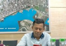 Alumni Fakultas Ilmu Keolahragaan, Kecewa dengan Rektor UNM Soal Komposisi Jabatan Warek