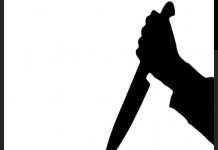 Kasus Pembunuhan di Bulukumba Terekam Kamera Gadget warga dan CCTV