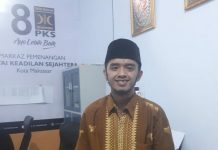 Kabar Dilan di Tinggal PKS ini Komentar Kader
