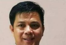 Adik Meninggal Karena Covid-19, Hasil Swab Andi Utta Negatif