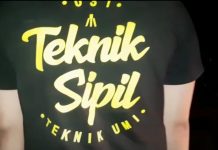 Relawan CakraBuana dan HMS FT UMI, Kubur Jasad Tanpa Indentitas Korban Banjir Masamba