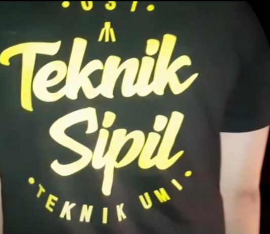 Relawan CakraBuana dan HMS FT UMI, Kubur Jasad Tanpa Indentitas Korban Banjir Masamba