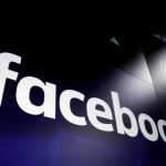 Tim Hukum Harapan Baru: Apabila Terbukti sampaikan kabar Bohong, Beberapa Akun Facebook akan diLapor ke Cyber Polda Sulsel