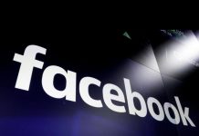 Tim Hukum Harapan Baru: Apabila Terbukti sampaikan kabar Bohong, Beberapa Akun Facebook akan diLapor ke Cyber Polda Sulsel