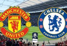 MU vs Chelsea, Pelatih Chelsea Singgung Keistimewaan MU yang Kerap Diuntungkan dari ‘VAR’