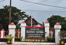 Adnan YL: Salat Iduladha di Masa Pandemi Covid-19 di Lapangan Terbuka, Resiko Penularan Jauh Lebih Rendah