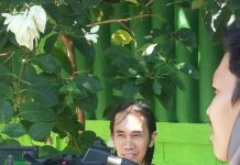 Arqam Azikin: Ashabul Kahfi Masih “Magnet Politik” Bagi Kader PAN di Sulsel