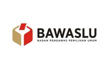 Bawaslu Akui Sempat Layangkan Rekomendasi Terkait Pelaksanaan Tahapan Verifikasi Faktual