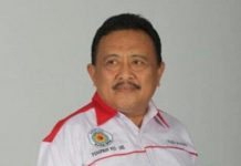 SAdAP Berharap, DPRD dan Pemprov Sulsel cari Solusi Terbaik Atas Permintaan Pemindahan Jenazah Negatif Covid 19