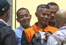 Mantan Komisioner KPU Akan Bongkar Terkait Kecurangan Pemilu dan Pilpres