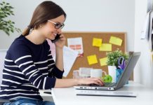 BNI: Khusus Milenial Bergaji Rp2 Juta, Sudah dapat Akses KPR