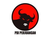 Ini Jawaban Politisi PKS, Soal PDIP Enggan Berkoalisi dengan PKS dan Demokrat di Seluruh Pilkada di Indonesia